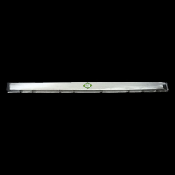 R/H Outer Sill