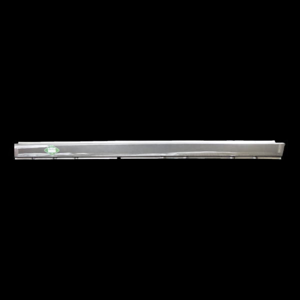 L/H Outer Sill