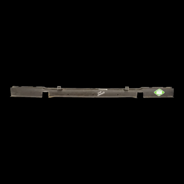 Top Valance - Genuine