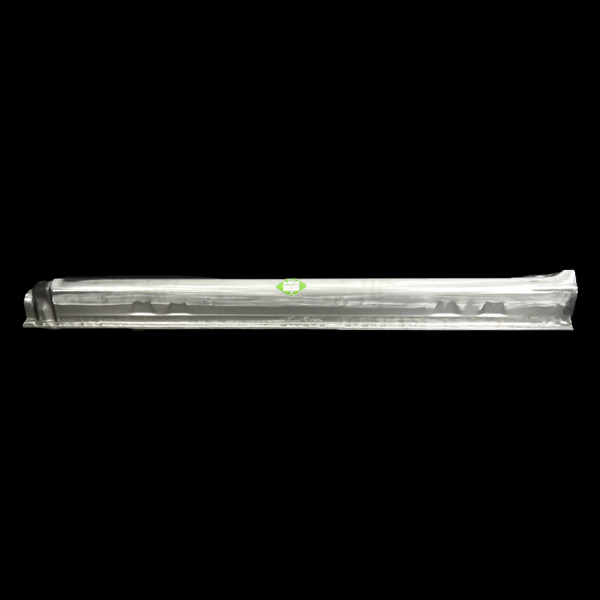 L/H  SILL