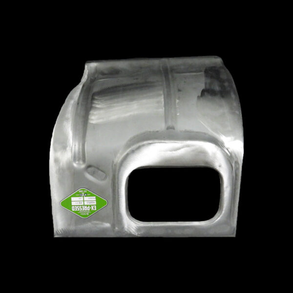 R/H INNER WING