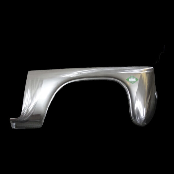 R/H LOWER HALF WING