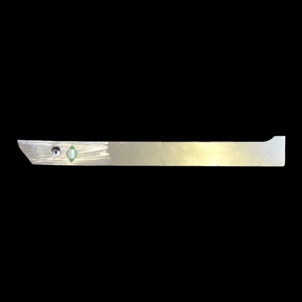 R/H Inner Sill