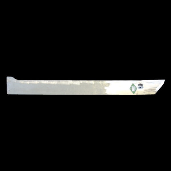 L/H Inner Sill
