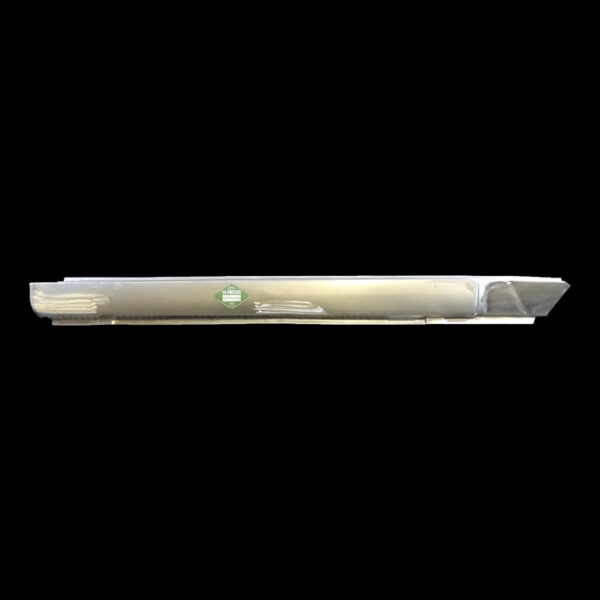 R/H Outer Sill