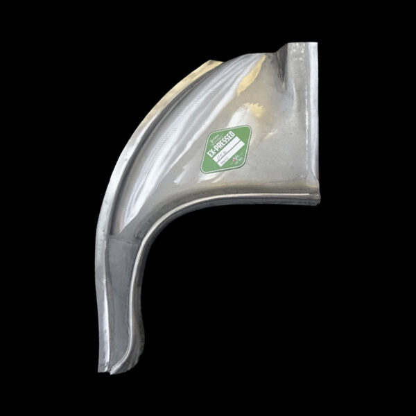 L/H Door Closing Arch (4 DOOR)