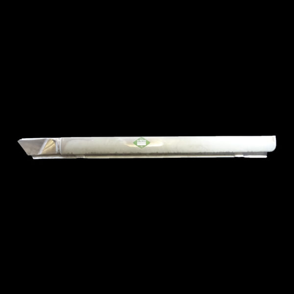 L/H Outer Sill