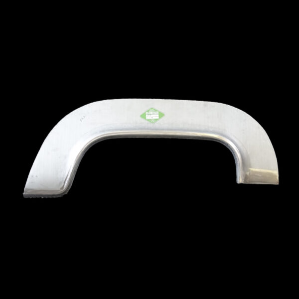 R/H Arch Repair (2 Door & Van)