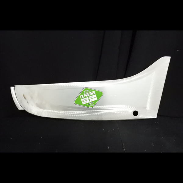 R/H INNER CORNER