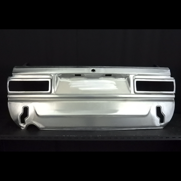SL12-TALBOT-SUNBEAM-REAR-PANEL-OPT