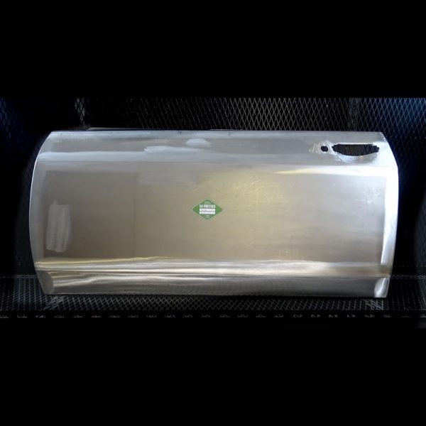 L/H DOOR SKIN REPAIR