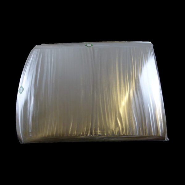ROOF SKIN