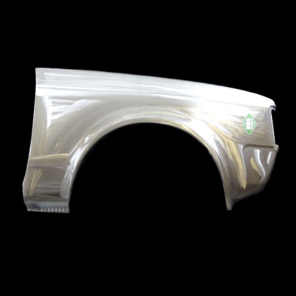 R/H FRONT WING (NO INDICATOR MOUNT)