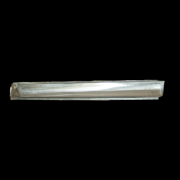 L/H SILL