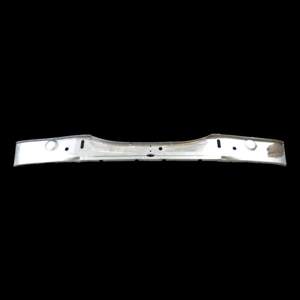 Front Valance