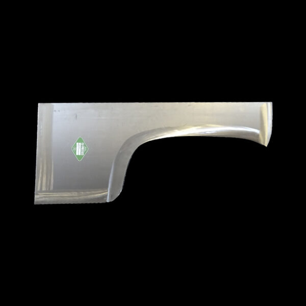 L/H Door Skin Repair