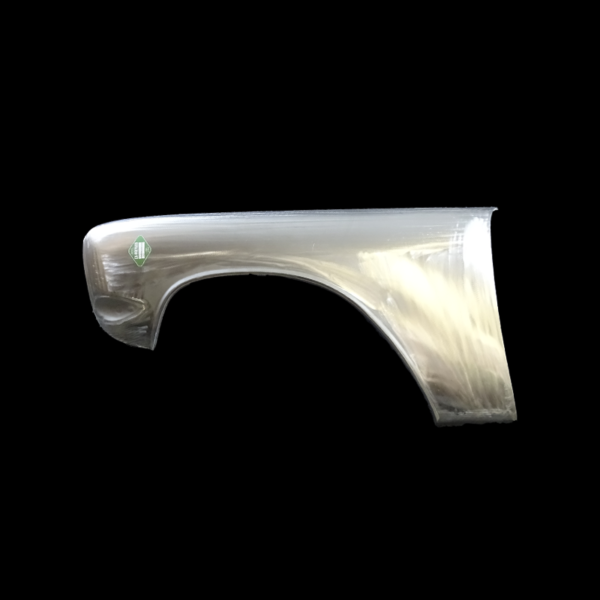 L/H FRONT WING