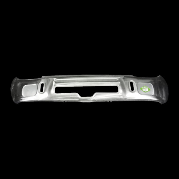 Front Valance (adapt to suit)