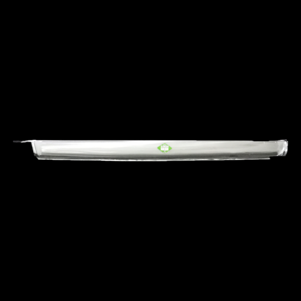 L/H Outer Sill