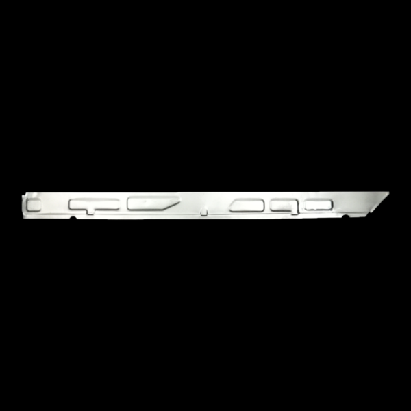 R/H INNER SILL