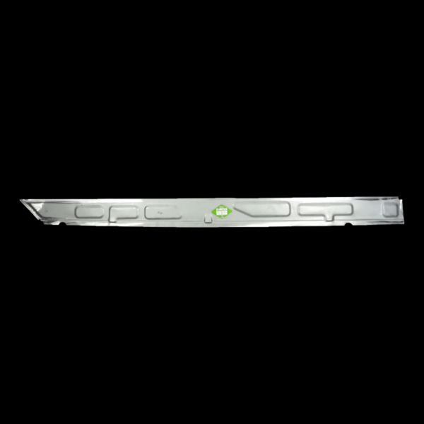 L/H Inner Sill
