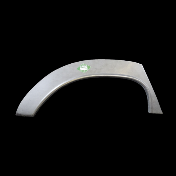 RH Arch Repair