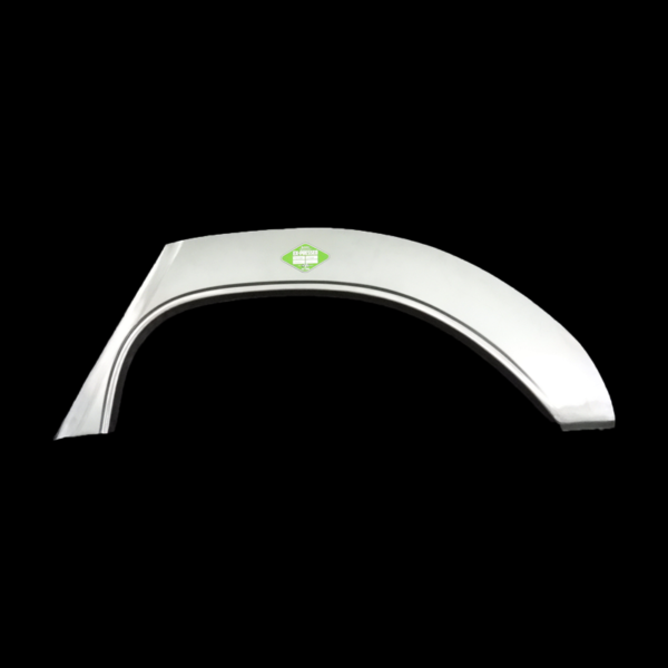 L/H ARCH REPAIR