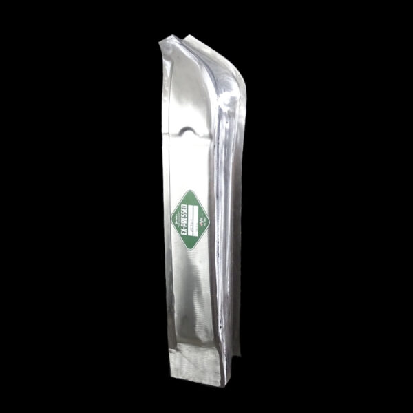 R/H 'A' PILLAR SKIN