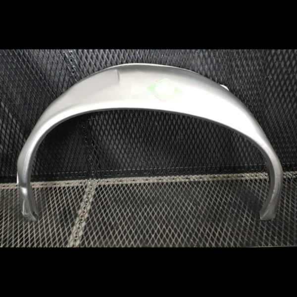 av12-avenger-lh-outer-wheeltub-opt