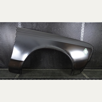 MK1 R/H FRONT WING
