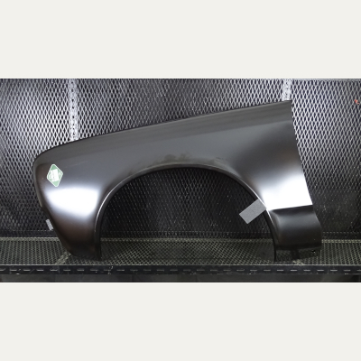 MK1 L/H FRONT WING