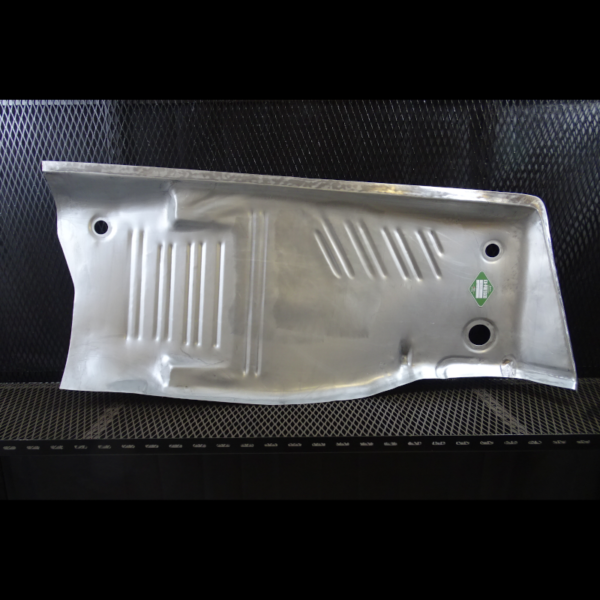 sl32-sunbeam-lh-floor-opt
