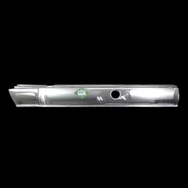 MK1 L/H OUTER SILL