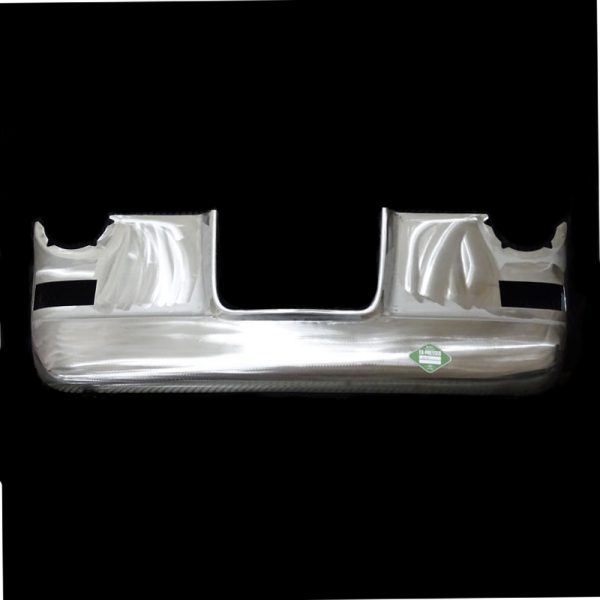 RILEY FRONT PANEL SKIN