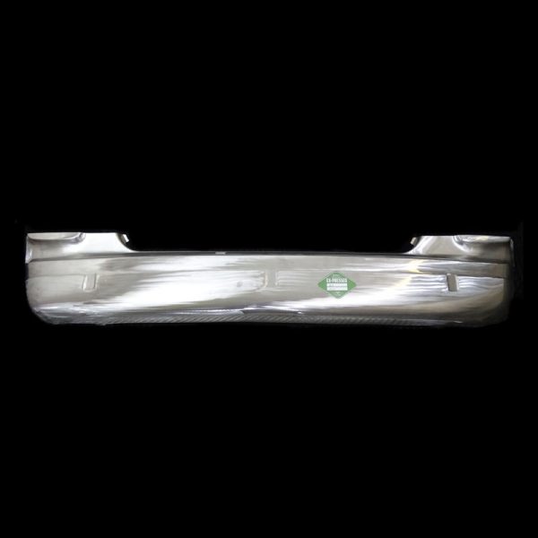 MK1 FRONT VALANCE