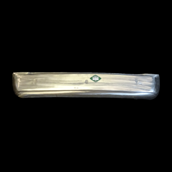 MK2 FRONT VALANCE