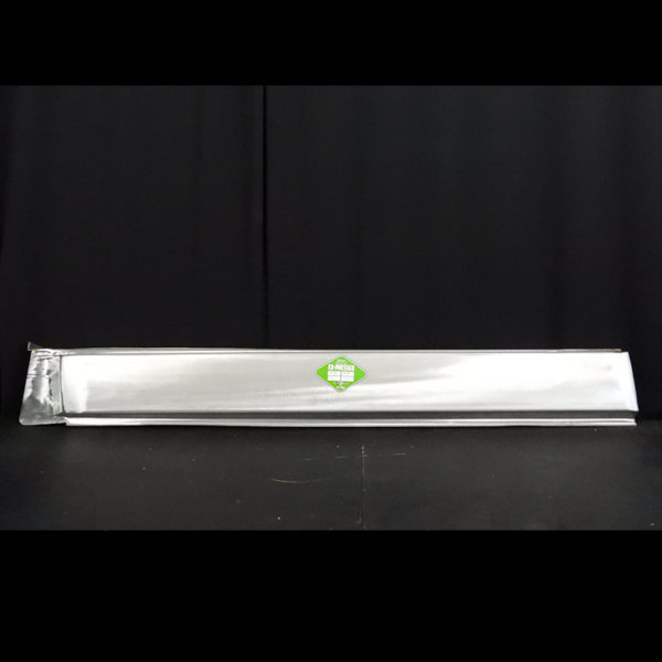 HIL8F-SUNBEAM-FASTBACK-LH-OUTER-SILL-OPT