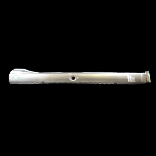 R/H OUTER SILL
