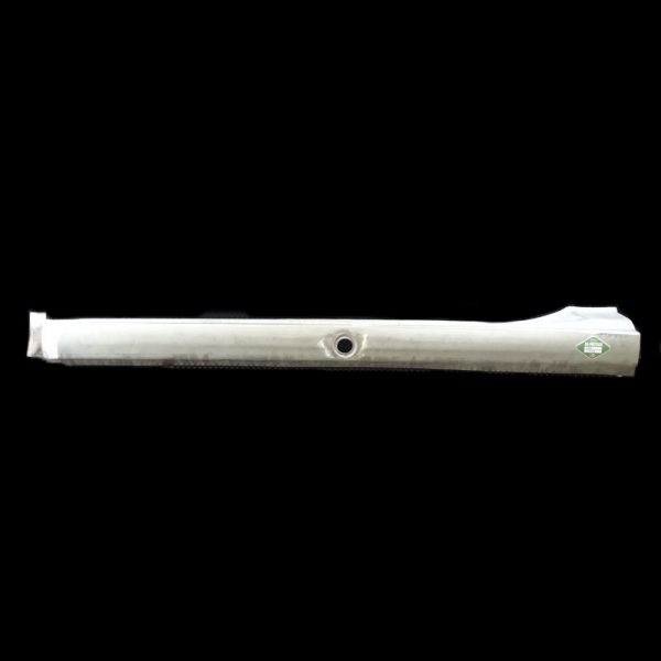 L/H OUTER SILL