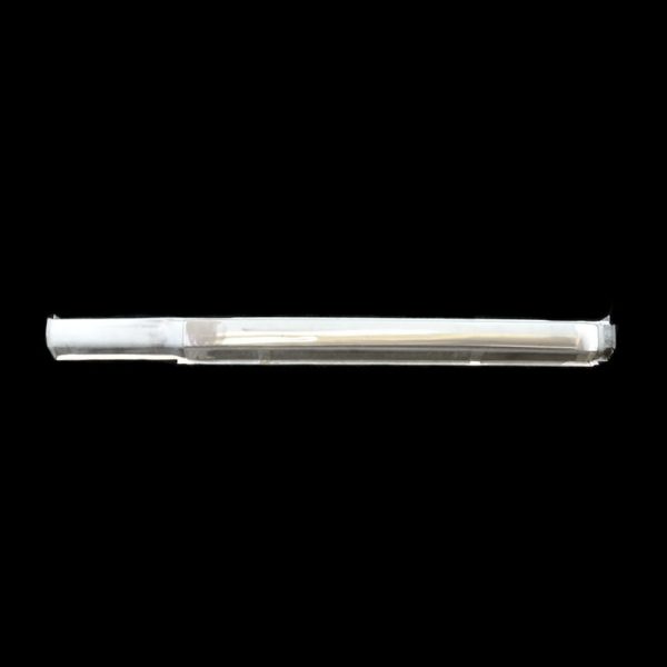 Hillman Imp right-hand outer sill