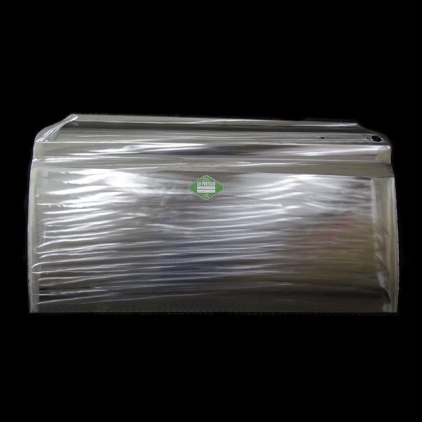 L/H DOOR SKIN