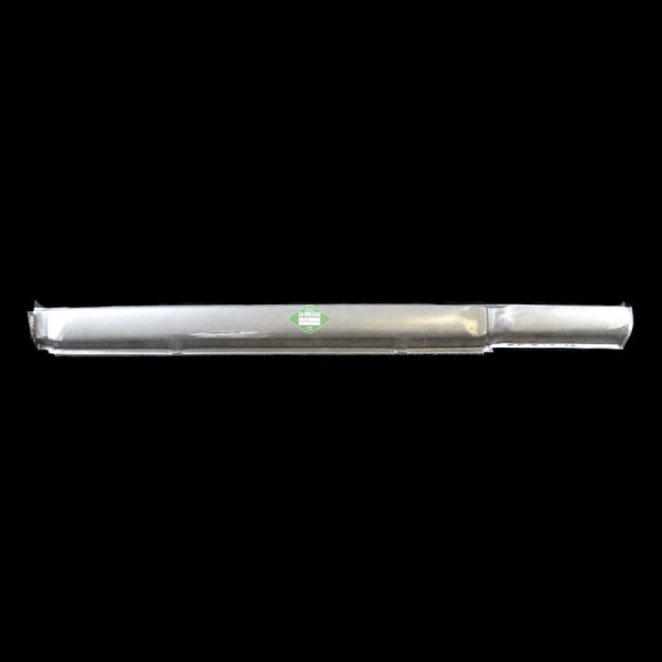 Hillman Imp left-hand outer sill