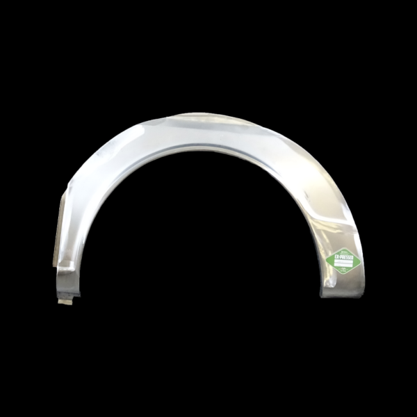 R/H FRONT ARCH
