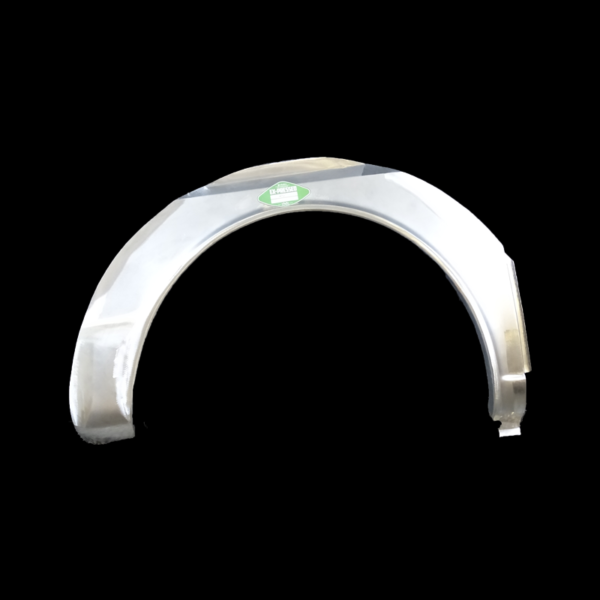 L/H FRONT ARCH