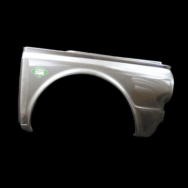 R/H FRONT WING