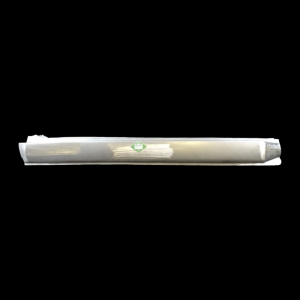 R/H FULL SILL