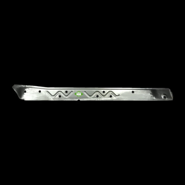 R/H INNER SILL (WITHOUT ATTACHMENTS)