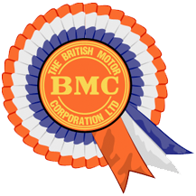 BMC