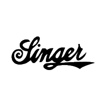 Rootes group - Singer