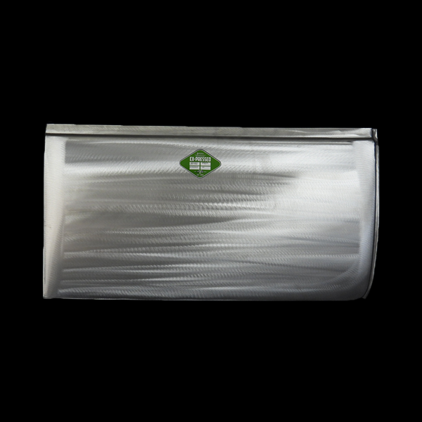 R/H FRONT HALF DOOR SKIN (4 DOOR)